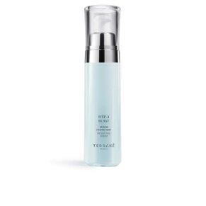 Kem dưỡng ẩm Terraké HTP-3 BLAST hydrating serum