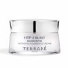 Kem dưỡng ẩm Terraké HTP-3 BLAST intensive nourishing cream