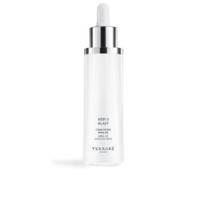 Kem dưỡng ẩm Terraké HTP-3 BLAST mira-ké concentrate