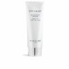 Terraké HTP-3 BLAST rinse-off purifying foam 3 Sữa rửa mặt Terraké HTP-3 BLAST rinse-off purifying foam