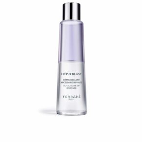 Tẩy trang Terraké HTP-3 BLAST total make-up remover