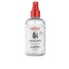 Kem dưỡng ẩm Điều trị mụn trứng cá & loại bỏ đầu đen Thayers LAVENDER mist