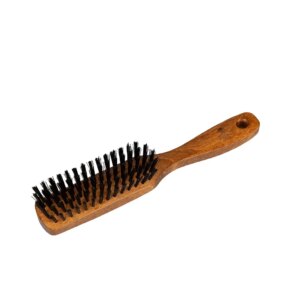 Chăm sóc râu The Bluebeards Revenge ACCESSORIES beard brush