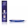 The Bluebeards Revenge THE ULTIMATE cut-throat razor 3 Lưỡi dao cạo The Bluebeards Revenge THE ULTIMATE cut-throat razor