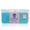 Sữa rửa mặt The Bluebeards Revenge FOR MEN BODY big blue bar of soap for blokes