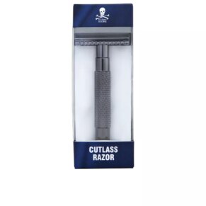 THE ULTIMATE cutlass double-edge razor Dao cạo chính hãng The Bluebeards Revenge