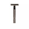 Dao cạo The Bluebeards Revenge THE ULTIMATE cutlass double-edge razor