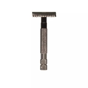 Dao cạo The Bluebeards Revenge THE ULTIMATE cutlass double-edge razor