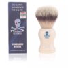 Chổi phết thuốc cạo râu The Bluebeards Revenge THE ULTIMATE vanguard brush