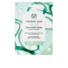 Mặt nạ The Body Shop ALOE calm sheet mask