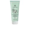 The Body Shop ALOE multi-use soothing gel 2 Kem dưỡng ẩm The Body Shop ALOE multi-use soothing gel