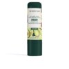 Son dưỡng môi The Body Shop AVOCADO lip care stick