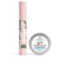 The Body Shop CAMOMILE SET 5 Bộ chăm sóc da The Body Shop CAMOMILE SET