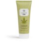 Mặt nạ The Body Shop CBD soothing oil-balm cleansing mask