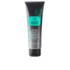 The Body Shop CHARCOAL clay wash 5 Sữa rửa mặt The Body Shop CHARCOAL clay wash