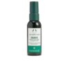 The Body Shop EDELWEISS bouncy jelly mist 5 Kem dưỡng ẩm The Body Shop EDELWEISS bouncy jelly mist