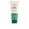 The Body Shop EDELWEISS cleansing concentrate 3 Dầu tẩy trang The Body Shop EDELWEISS cleansing concentrate