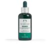 Chăm sóc da mặt chống mệt mỏi The Body Shop EDELWEISS daily serum concentrate