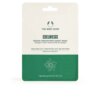 Mặt nạ The Body Shop EDELWEISS serum concentrate sheet mask