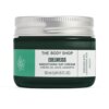 Flash effect The Body Shop EDELWEISS smoothing day cream