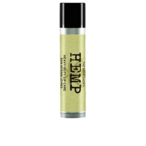 Son dưỡng môi The Body Shop HEMP lip protector