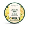 Son dưỡng môi The Body Shop MANGO lip butter