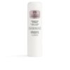 Son dưỡng môi The Body Shop SKIN DEFENCE protective lip balm SPF50+