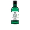 Dầu tẩy trang The Body Shop TEA TREE face wash