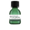 The Body Shop TEA TREE oil 2 Nước hoa hồng The Body Shop TEA TREE oil