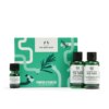 Nước hoa hồng The Body Shop TEA TREE SET
