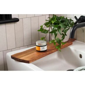 VITAMIC C glow boosting moisturiser Kem dưỡng ẩm chính hãng The Body Shop