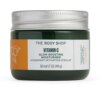 Kem dưỡng ẩm The Body Shop VITAMIC C glow boosting moisturiser