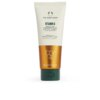 Scrub Face The Body Shop VITAMIN C daily glow cleansing polish