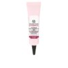 The Body Shop VITAMIN E eye cream 2 Kem đường viền mắt quầng thâm, túi mắt và kem dưới mắt The Body Shop VITAMIN E eye cream