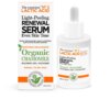 The Conscious™ LACTIC ACID light peeling renewal serum organic chamo... 3 Tẩy tế bào chết da mặt The Conscious™ LACTIC ACID light peeling renewal serum organic chamo...