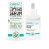 The Conscious™ MATRIXYL® age-reversal lifting serum organic green te... 2 Kem siết da & làm săn chắc kem chống lão hóa & điều trị chống nếp nhăn The Conscious™ MATRIXYL® age-reversal lifting serum organic green te...