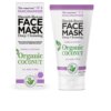The Conscious™ NIACINAMIDE blemish-rescue face mask organic coconut 2 Kem dưỡng ẩm The Conscious™ NIACINAMIDE blemish-rescue face mask organic coconut