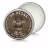 Tigi BED HEAD FOR MEN mo rider moustache crafter 2 Chăm sóc râu Tigi BED HEAD FOR MEN mo rider moustache crafter