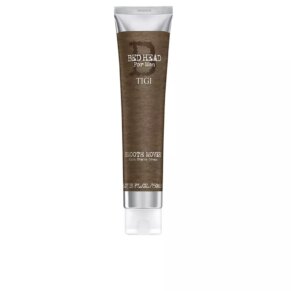 Sau cạo râu Tigi BED HEAD FOR MEN smooth shave cream