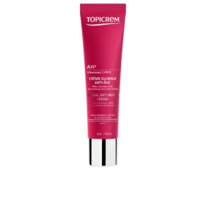Kem chống lão hóa & điều trị chống nhăn Topicrem AH3 global anti-aging cream