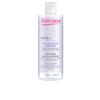 Topicrem CALM+ soothing micellar water 3 Nước micellar Topicrem CALM+ soothing micellar water
