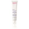 Topicrem CALM+ rich soothing cream 3 Kem dưỡng ẩm Topicrem CALM+ rich soothing cream