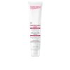 Topicrem DA facial emollient cream 8 Kem dưỡng ẩm Topicrem DA facial emollient cream