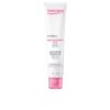 Kem dưỡng ẩm Cream & Treatment Topicrem HYDRA+ illuminating moisturizing gel