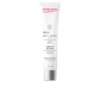Topicrem MELA corrective day cream 3 Kem điều trị mụn Topicrem MELA corrective day cream
