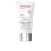 Topicrem MELA instant luminosity anti-dark spot mask 3 Mặt nạ Topicrem MELA instant luminosity anti-dark spot mask