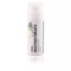Tot Herba TOT HERBA CREMA reestructurante hojas de olivo 9 Kem dưỡng ẩm Tot Herba TOT HERBA CREMA reestructurante hojas de olivo