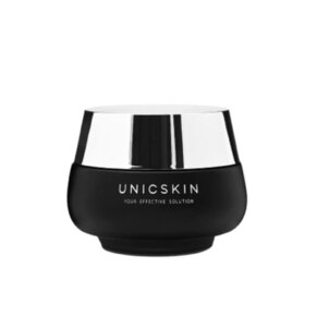 Kem dưỡng ẩm Unicskin UNICA+ cream