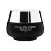 Kem dưỡng ẩm Unicskin UNICA+ 72H HYDRO+ cream