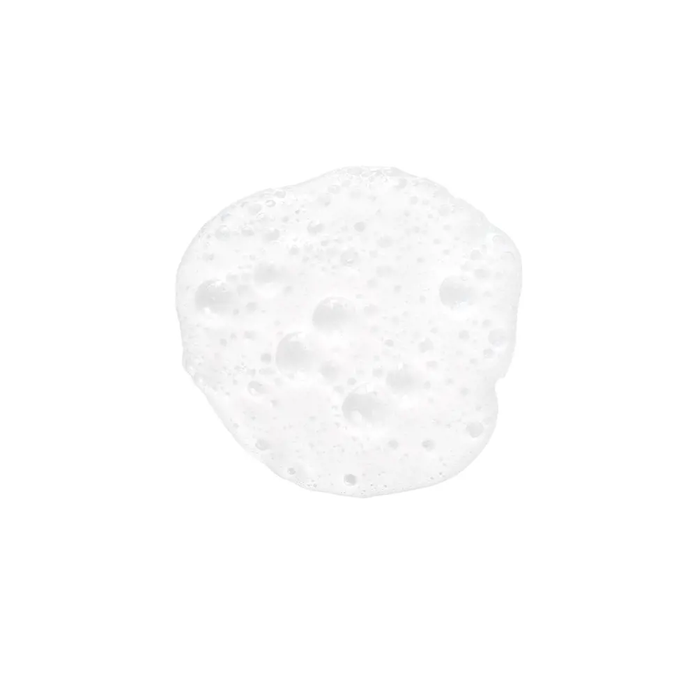 Unicskin UNICDETOX&GO all-in-one cleanser foam 3 Unicskin UNICDETOX&GO all-in-one cleanser foam Sữa rửa mặt